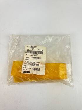 30950a Clarke Blade Squeegee Encore 20