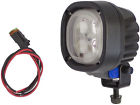 Cld-429-1 Tyri Americas Blue Led