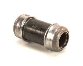 109478 Cleveland Coupling Full 1in Pipe Compr - Genuine Oem Replacement Part
