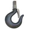 5z382 Cm 28686 Lower Latch Hook For Etc