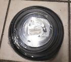 Cm-375-1804-024 Unbranded Part Single Acting Dump Body Cylinders Kit