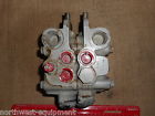 Cm11nd2 Vickers 2 Spool Hydraulic