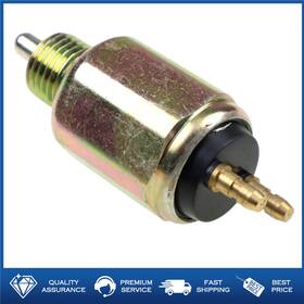 Ni31918-04h01 Cmp 31918-04h01 Neutral Safety Switch Fit For Nissan Forklift 1pc