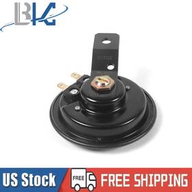 58120-26600-71 Cmp Horn Assembly 581202660071 For Toyota Forklift 8 Series Usa