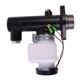 My012-8351-03 Cmp My012-8351-00 Brake Master Cylinder For Toyota Forklift Fd40-5