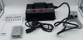 Cmtool 445004337333 Forklift Battery Charger 24v 20a