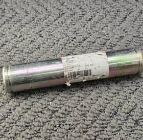 Cnh 51515947 Heavy Duty Pin Replacement Fits 586h Forklift Livery Tier 4b