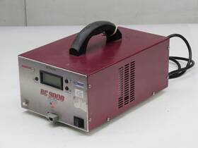 T249838 Cofko Electronics Bc-9000 Battery Charger