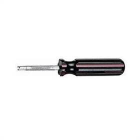 A627 Coil Hose A627coil Bore Core Remover 3 Inch Valve Screwdriver Too