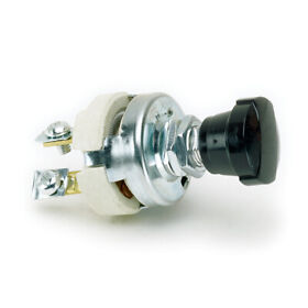 7493-bx Cole Hersee Switch Rhst 8