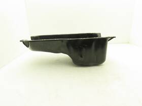 Cpl00140-3.0l-gm Combilift 7090160 Oil Pan Sump Steel