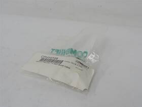 Cphy0109 Combilift 236048 New-no Box Burst Valve Mk4177 Mastek 1/2 Bsp