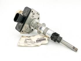 Cpl30046 Combilift Distributor