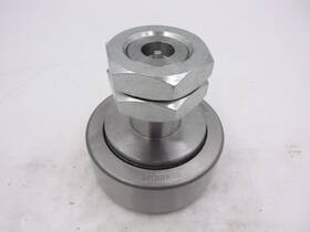 Cpmc0002 Combilift Mast Carriage Roller Bearing For Combi Forklift