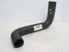 Hpk00052 Combilift 243165 Old-stock Deutz 2.9td Molded Top Water Hose