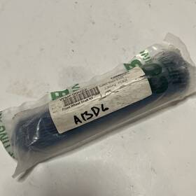 Wmf00022 Combilift Axel Pin For Forklift