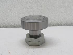 Spmc0000 Comblift Combilift Mast Carriage Bearing For Forklift