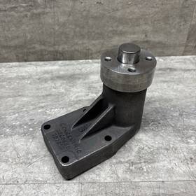 3909888 Concentric Fan Support For Cummins New Read Description
