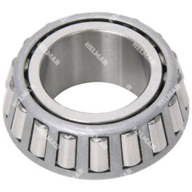 447-085 Cone Bearing