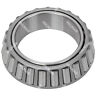 447-109 Cone Bearing