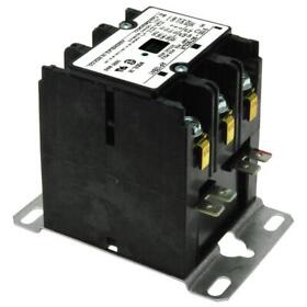 Sp12841 Contactor Assembly