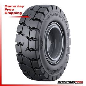 13781820000 Continental 1 New 23x9-10 Cse-robust Sc18 Sit Forklift Tire 23 9 10