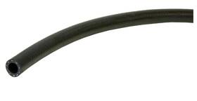 J30r7 Continental 3/8 Id X 15 Ft Sae Fuel Line Hose 50 Psi