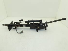 232500000-7 Coram Steering Wheel Column Assembly