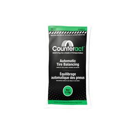 Counteract 187288000042 4oz. B 4 Oz. Bag Of Balancing Beads