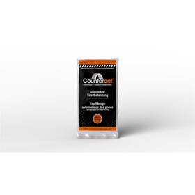 Counteract 187288000066 6oz. B 6 Oz. Bag Of Balancing Beads