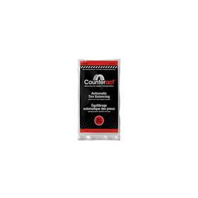 Counteract 187288000073 8oz. B Case Of 52 - 8 Oz. Balancing Beads
