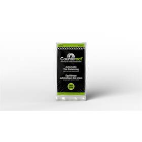 Counteract 187288000110 16oz. Bcounteract 16 Oz. Bag Of Balancing Beads