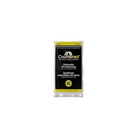 Counteract Balancing Beads 187288000080 10oz. B 10 Oz. Bag Of