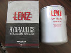 Cp-752-10 Lenz New Waste Oil Filter