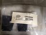 Cpc00060 Combi Forklift Bracket Inner Door G9cb