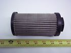 Cphy0015 Combi Strainer