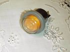 Cpx-2116-n Waterproof Light Button Switch