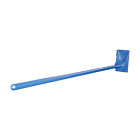 Cr-120-2 Vestil Rug Dia Carriage Mount Class 691215011549