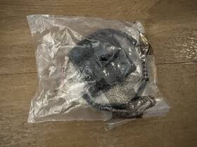 Cr134156 Cr 134156 Suppressor Resistor Ntc Crown