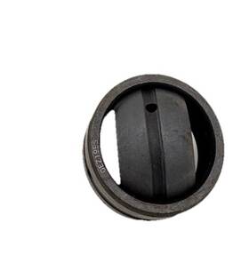 Cr065012-004 Cr Spherical Bushing