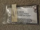 Cr044648 Crown Seal Kit
