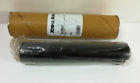Cr045477 Total Source Forklift Shaft