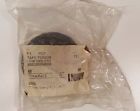 Cr061000-015 Crown Forklift Tape Fusion For Fork Free Shipping
