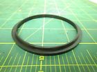 Cr064135-007 Crown Forklift Part Wiper