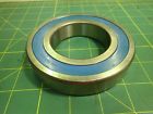 Cr06508-055 Unbranded Crown Forklift Part