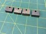 Cr073135 Crown Forklift Motor Brushes Qty