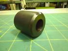 Cr073461 Crown Forklift Part Roller Transpallet Qty