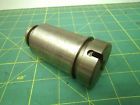 Cr076980 Clark Crown Forklift Part