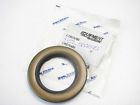 Cr078499 Cr Oil Seal For Own Forklift New