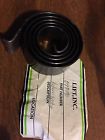 Cr079791 Crown New Spring Handle Return Lot Of